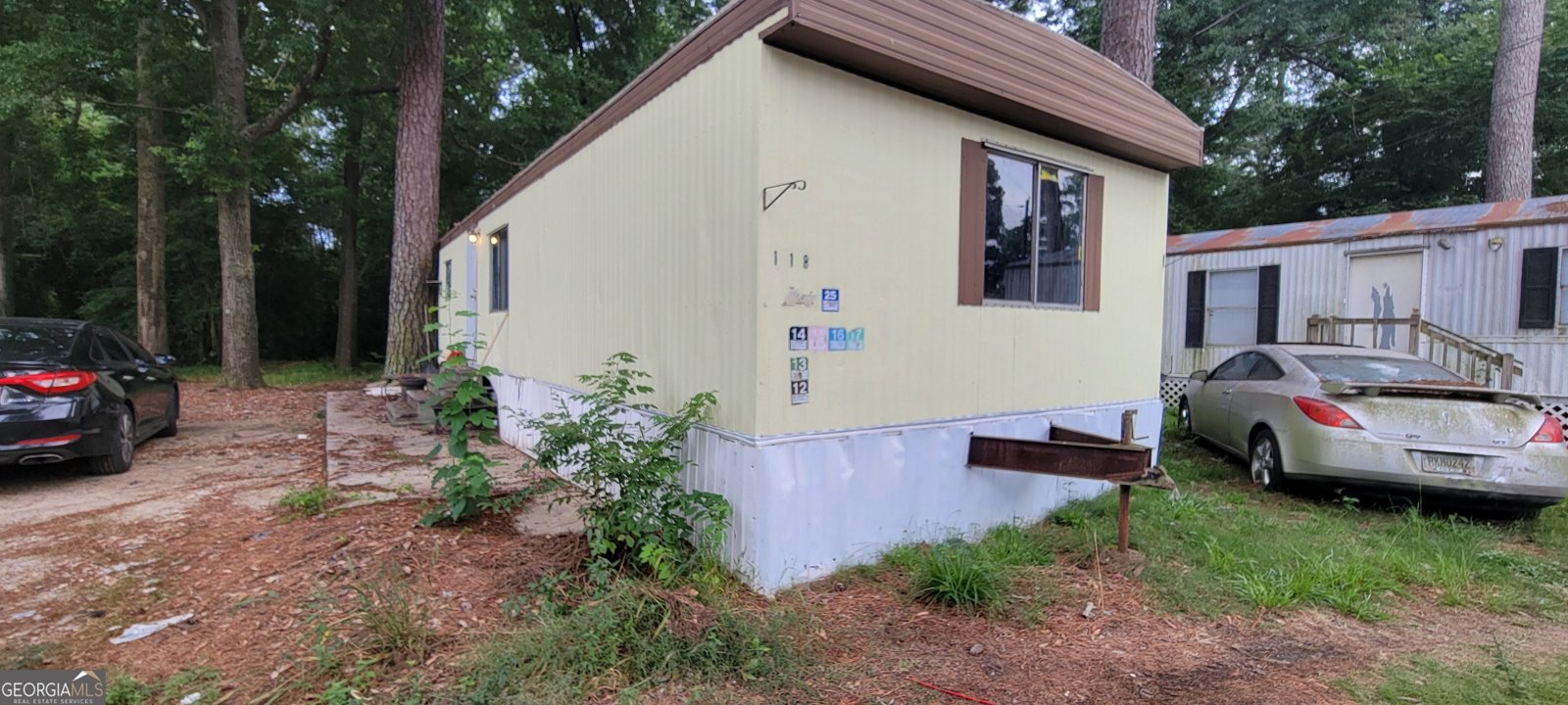 800 Morris Road Columbus - 1
