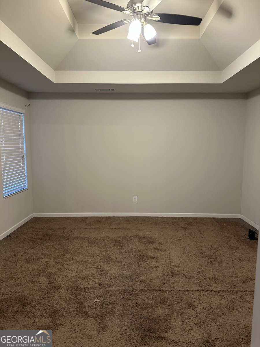 5752 Little River Road Atlanta - 10