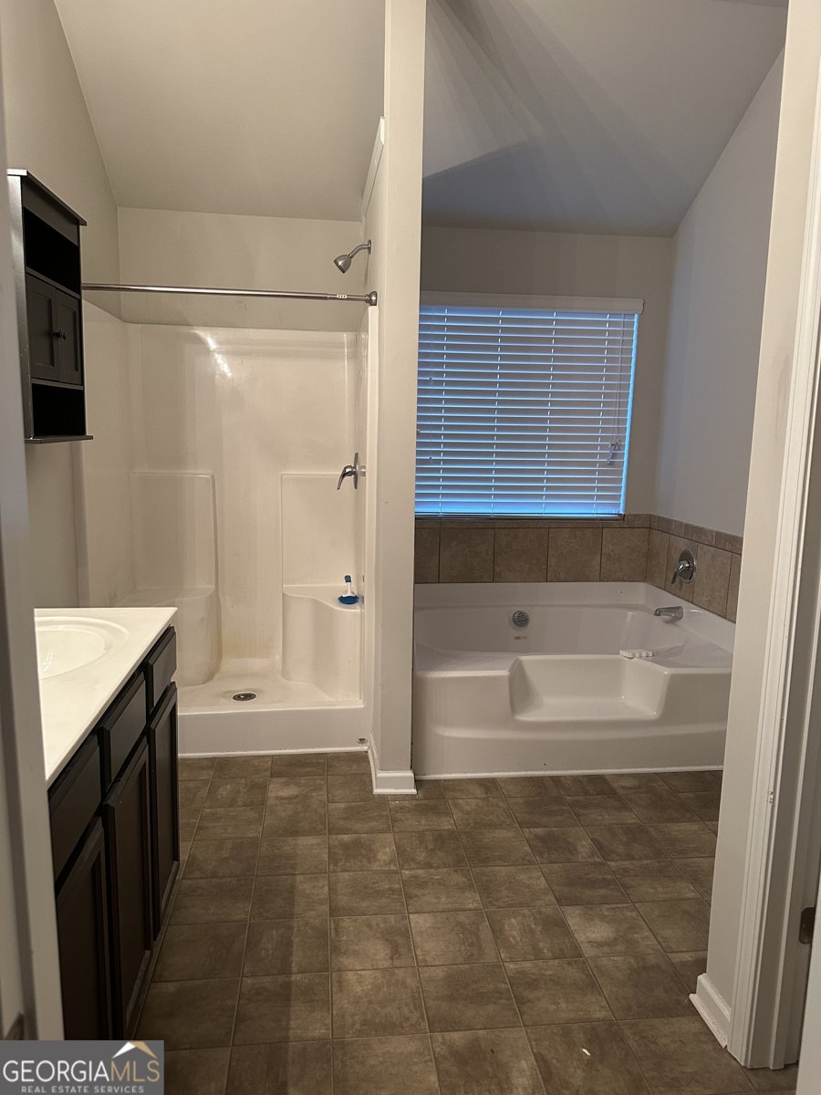 5752 Little River Road Atlanta - 11