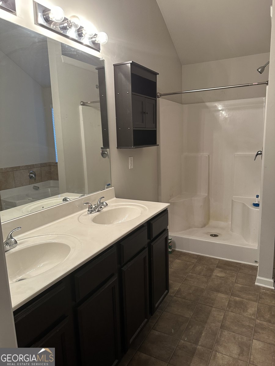 5752 Little River Road Atlanta - 13