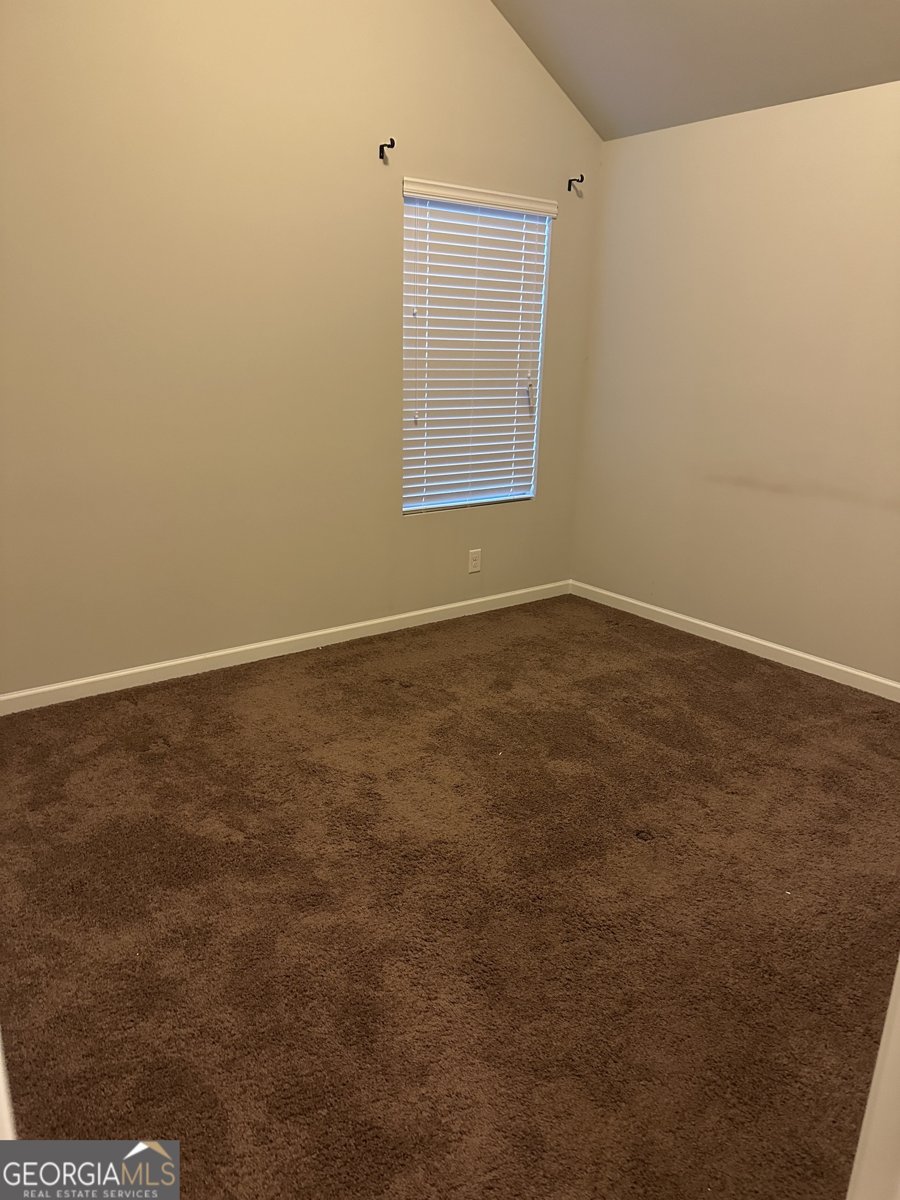 5752 Little River Road Atlanta - 15