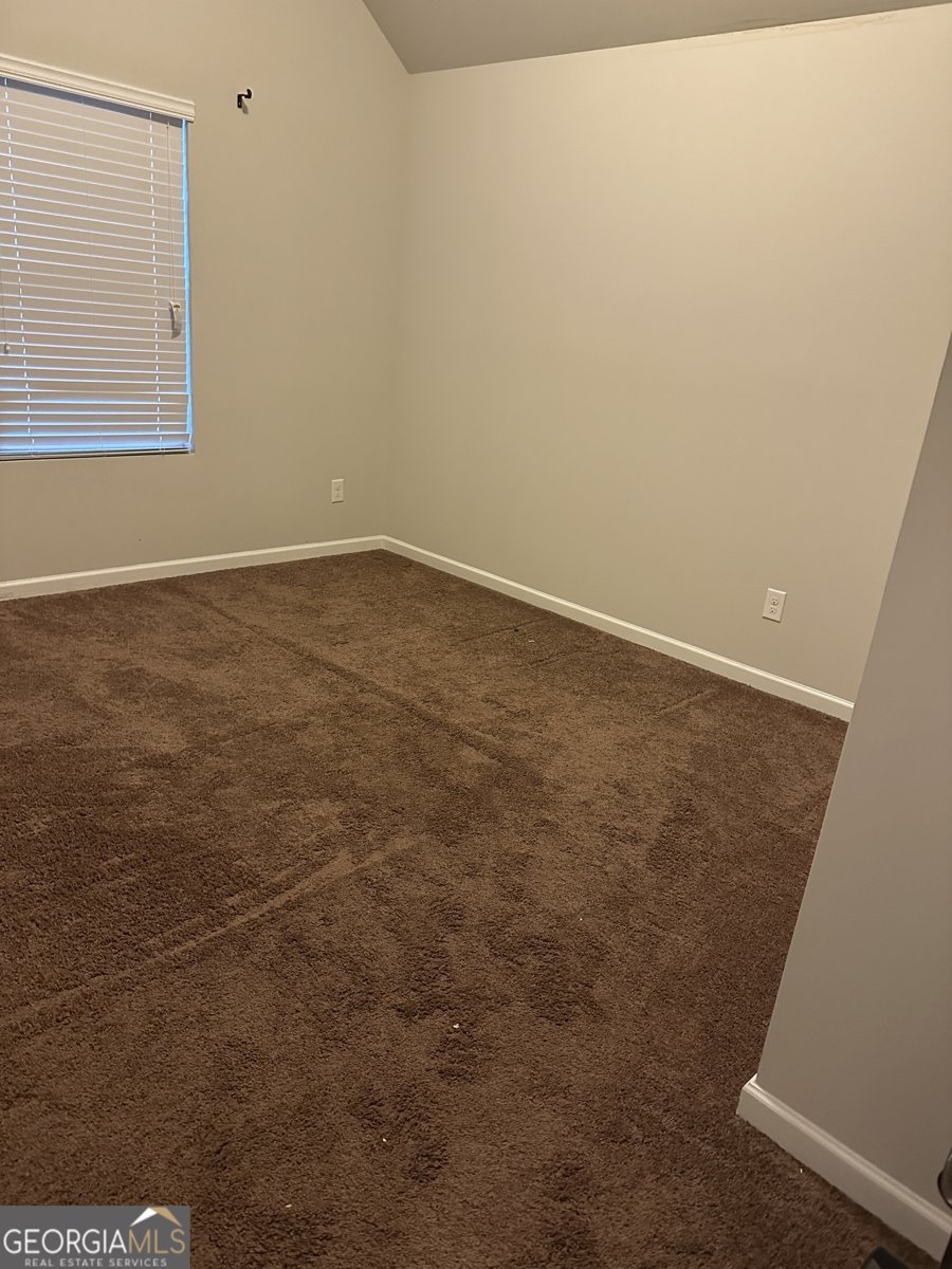 5752 Little River Road Atlanta - 16