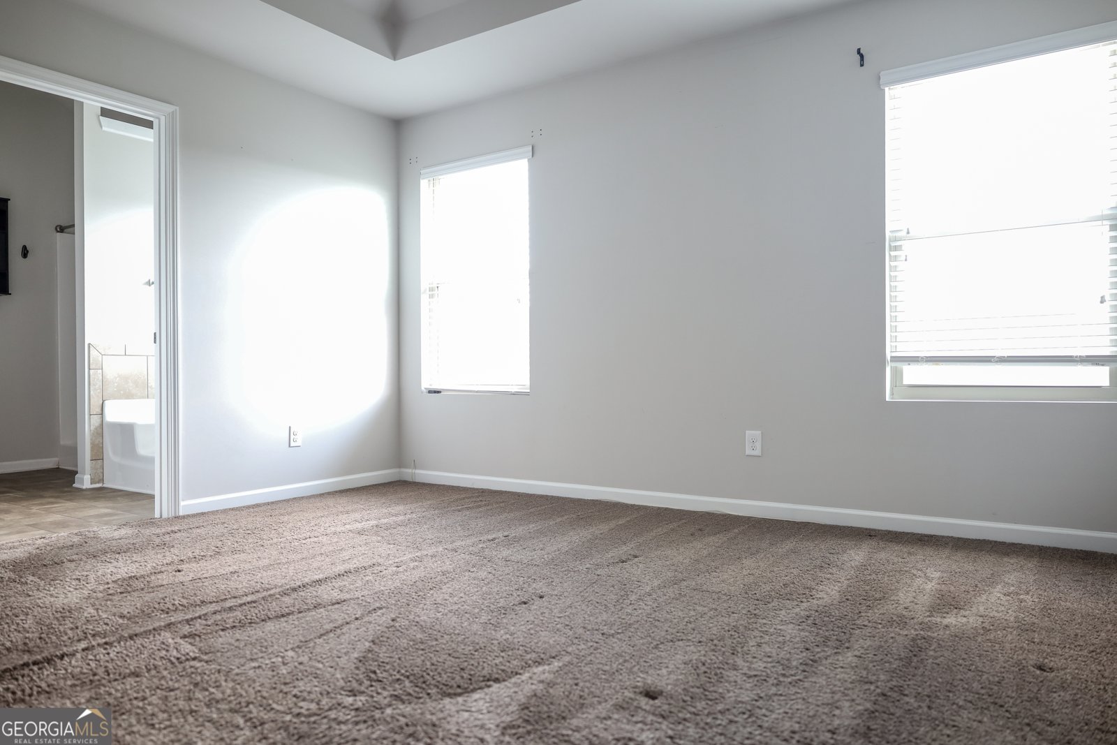 5752 Little River Road Atlanta - 17