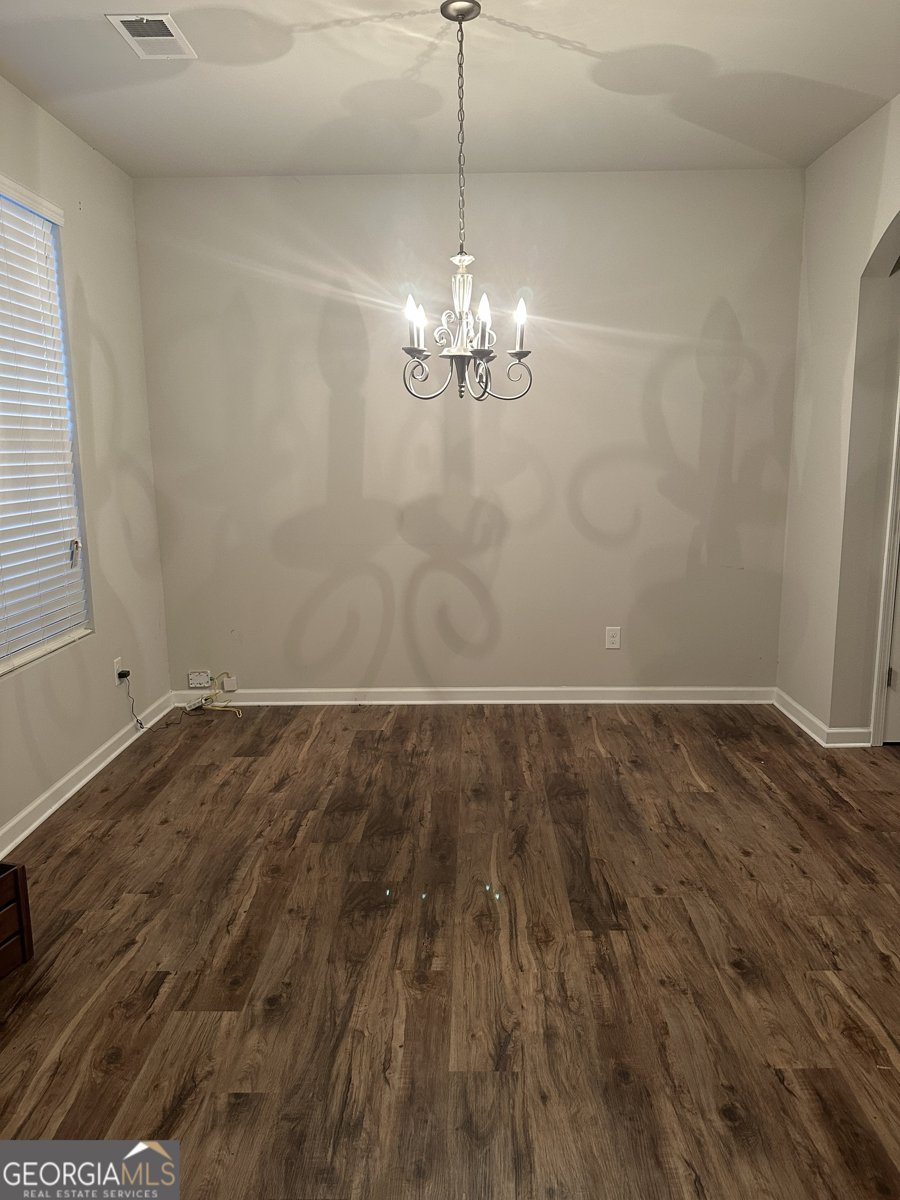 5752 Little River Road Atlanta - 2