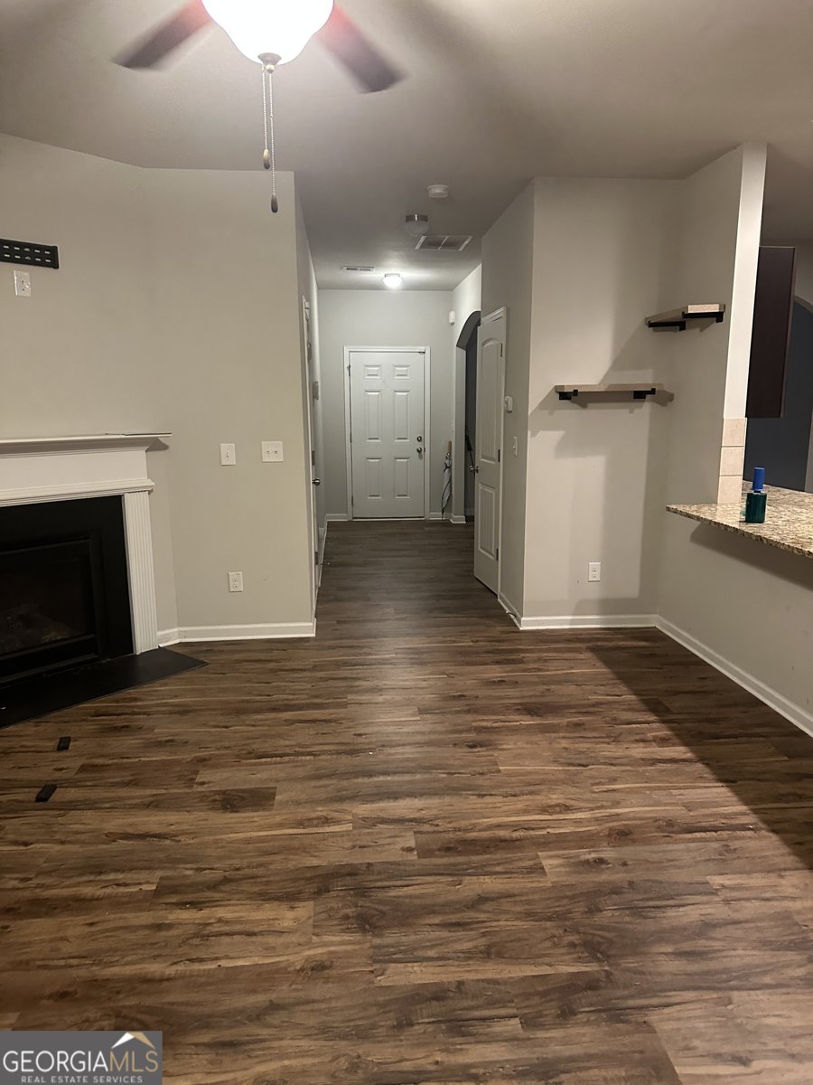 5752 Little River Road Atlanta - 5