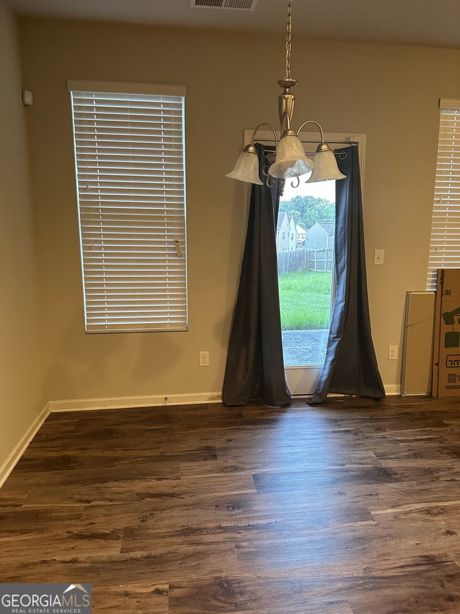 5752 Little River Road Atlanta - 7