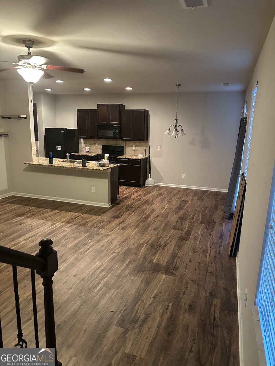5752 Little River Road Atlanta - 8