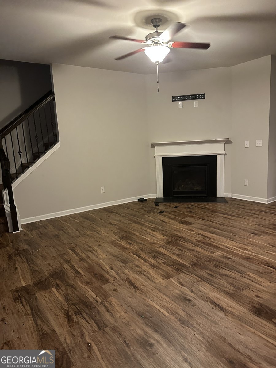 5752 Little River Road Atlanta - 9
