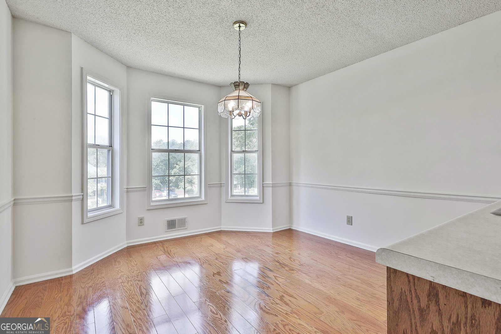 100 Walnut Court Stockbridge - 10