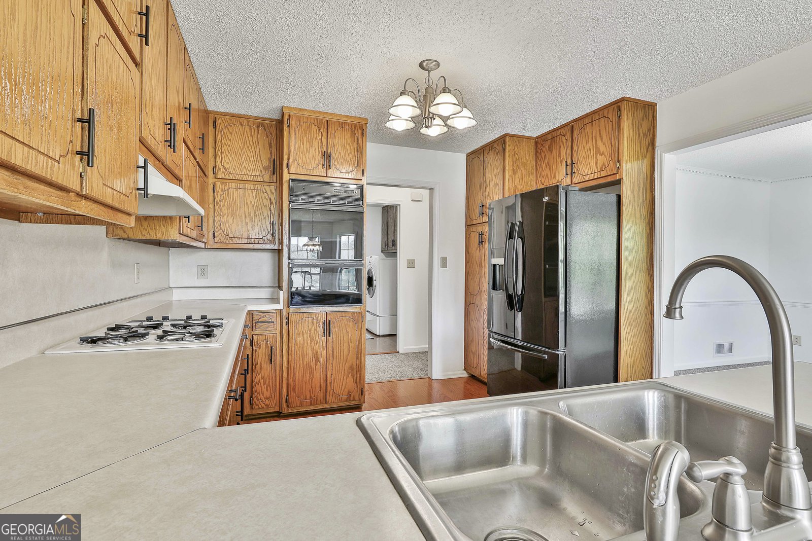 100 Walnut Court Stockbridge - 11