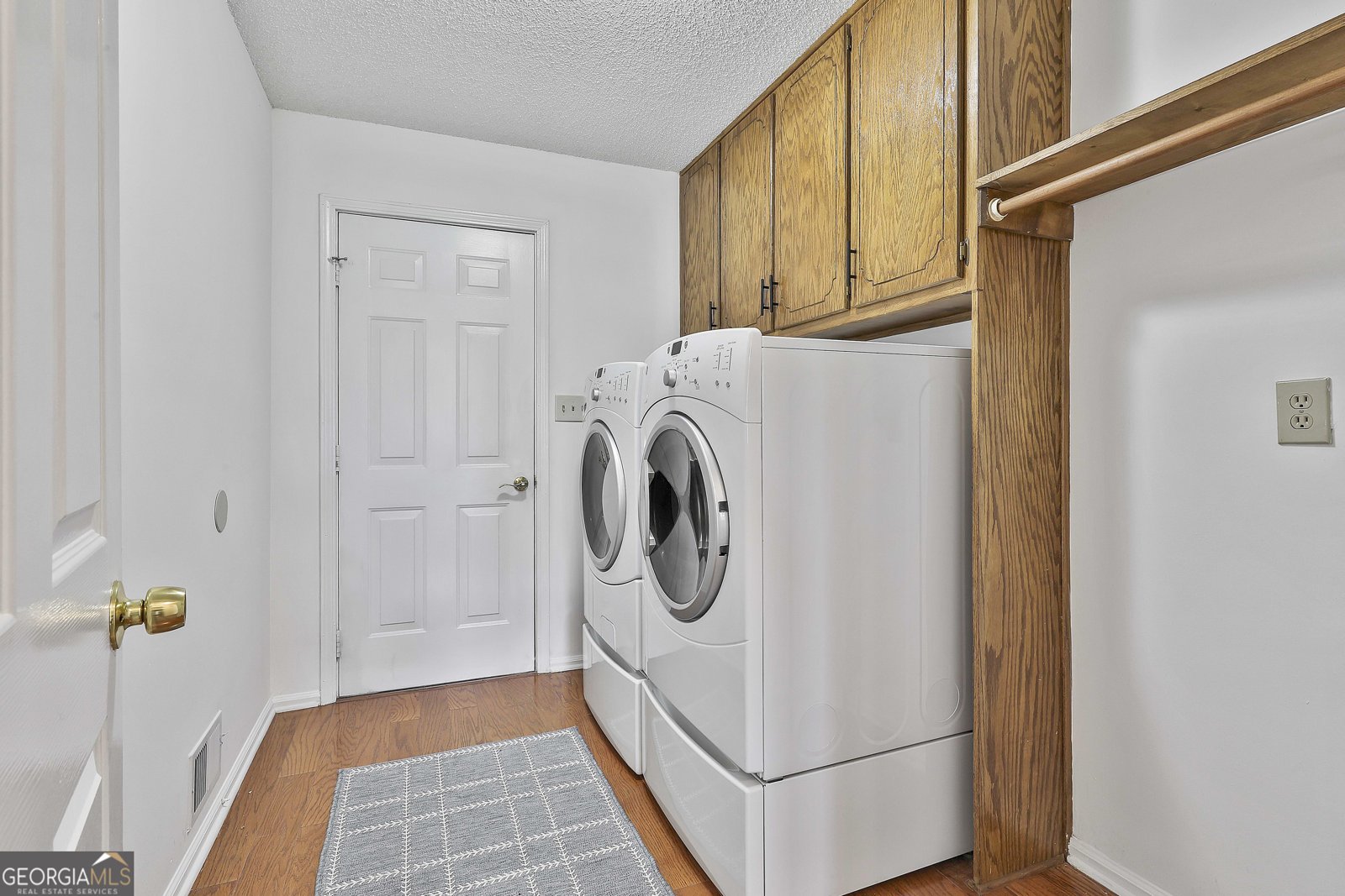 100 Walnut Court Stockbridge - 12