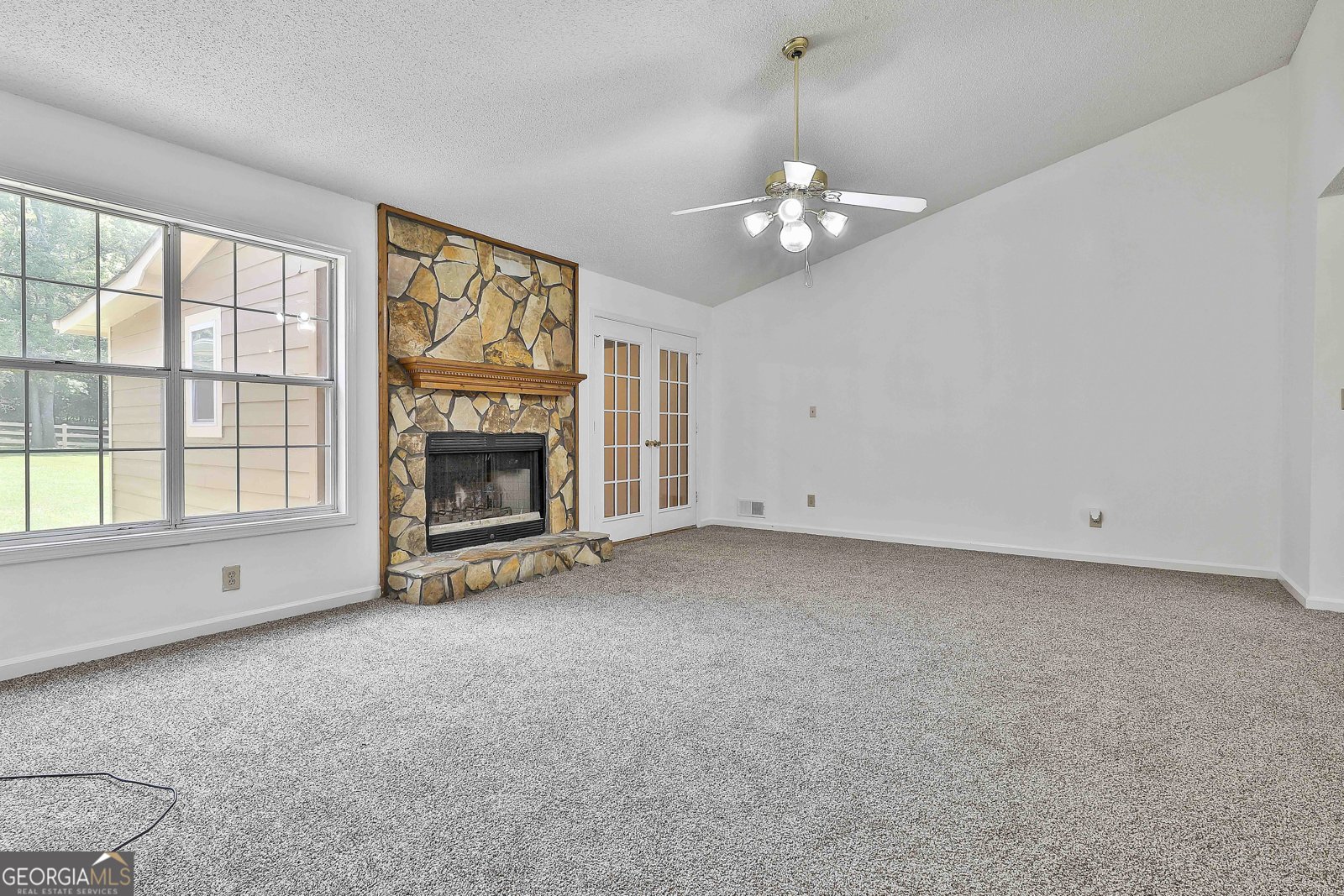 100 Walnut Court Stockbridge - 13