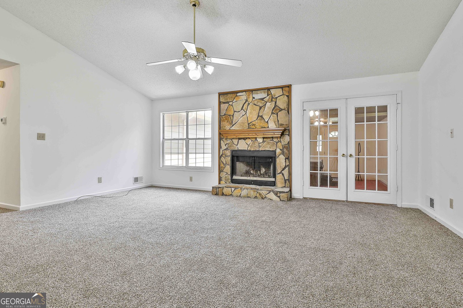 100 Walnut Court Stockbridge - 14