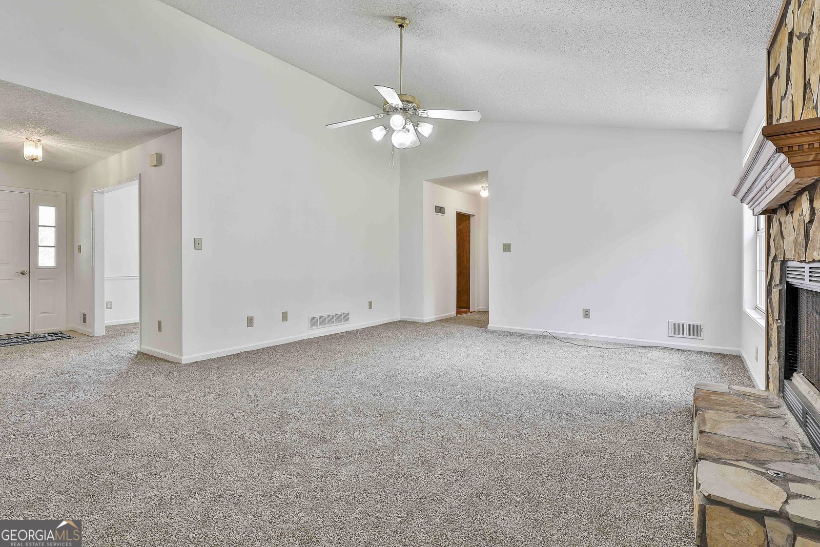 100 Walnut Court Stockbridge - 15