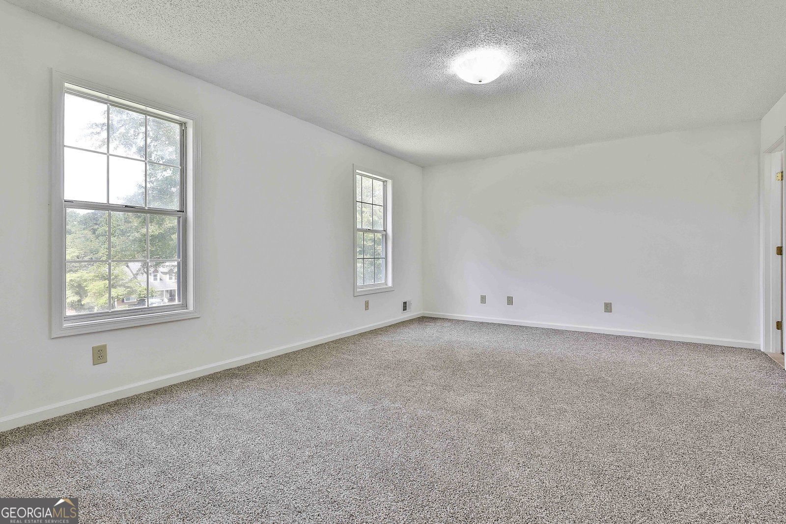 100 Walnut Court Stockbridge - 17