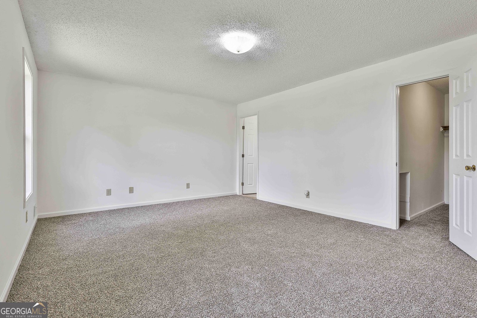 100 Walnut Court Stockbridge - 18