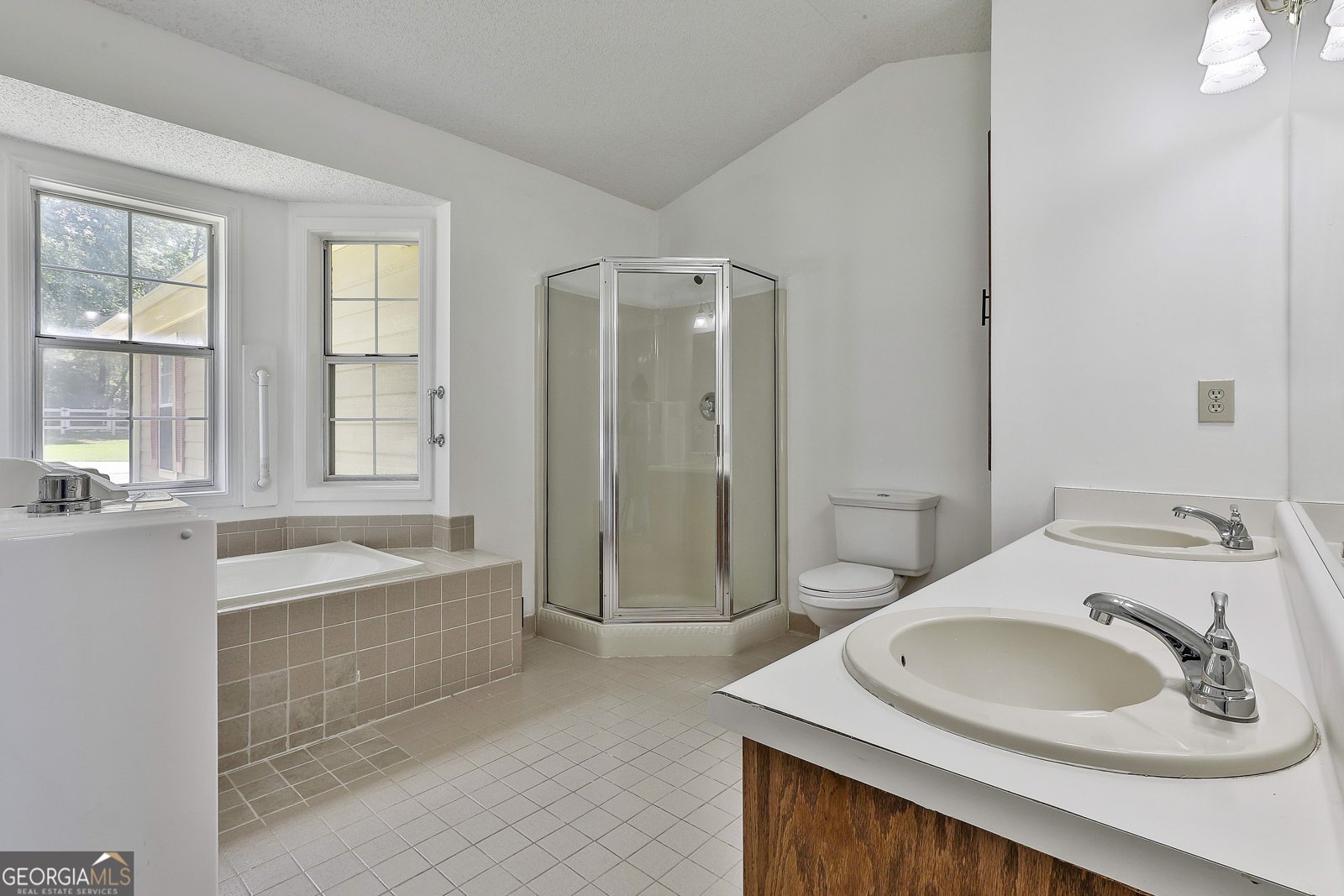 100 Walnut Court Stockbridge - 21