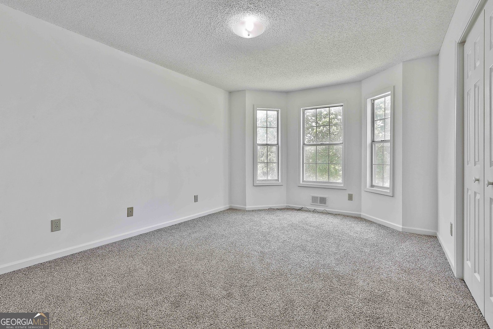 100 Walnut Court Stockbridge - 22
