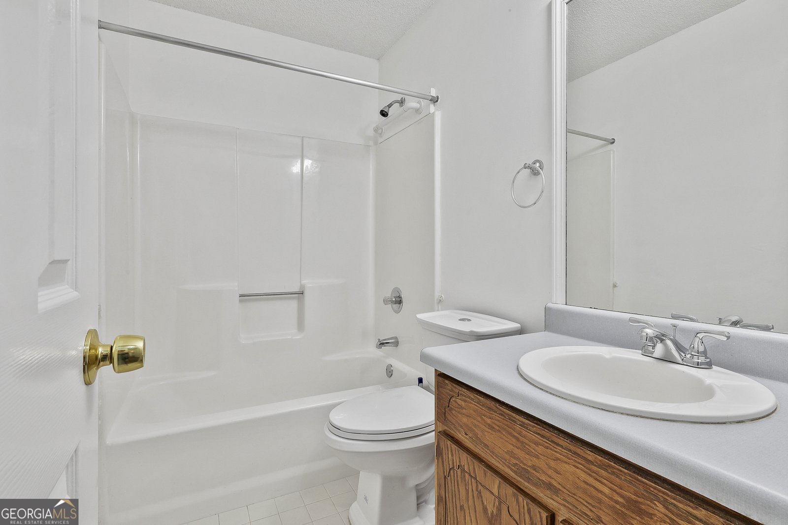 100 Walnut Court Stockbridge - 23