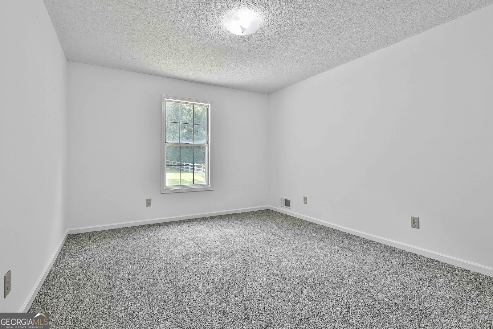 100 Walnut Court Stockbridge - 24