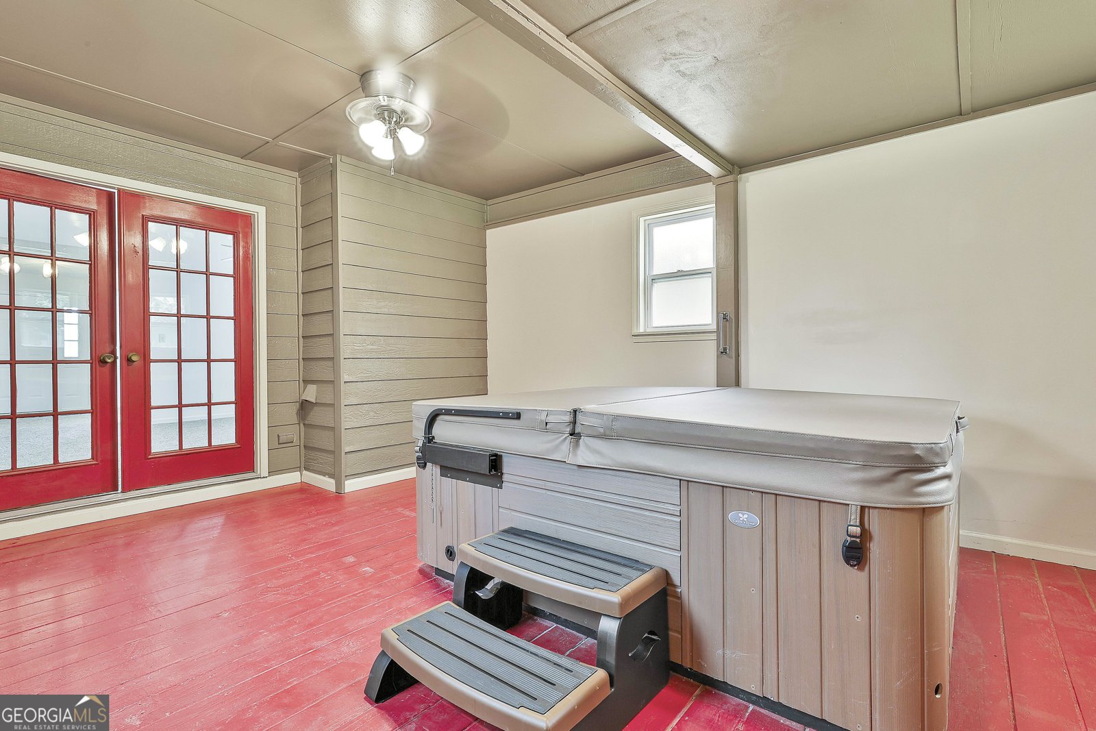 100 Walnut Court Stockbridge - 25