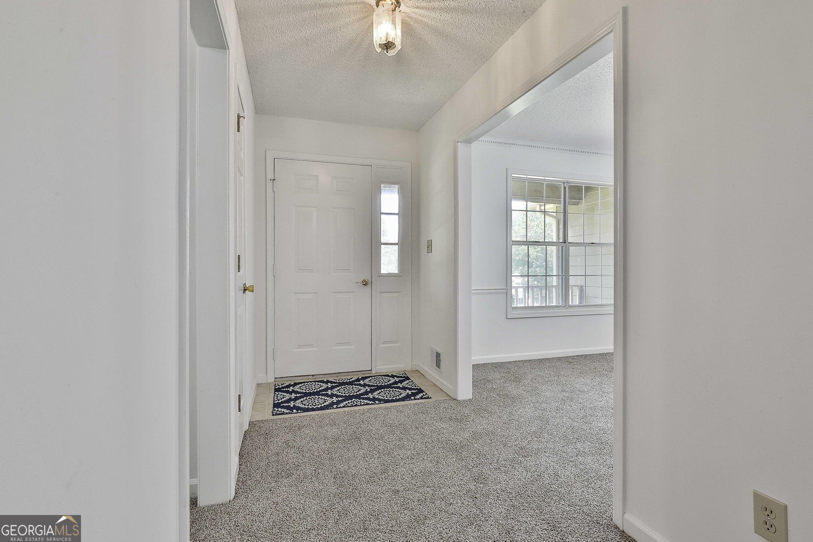100 Walnut Court Stockbridge - 4