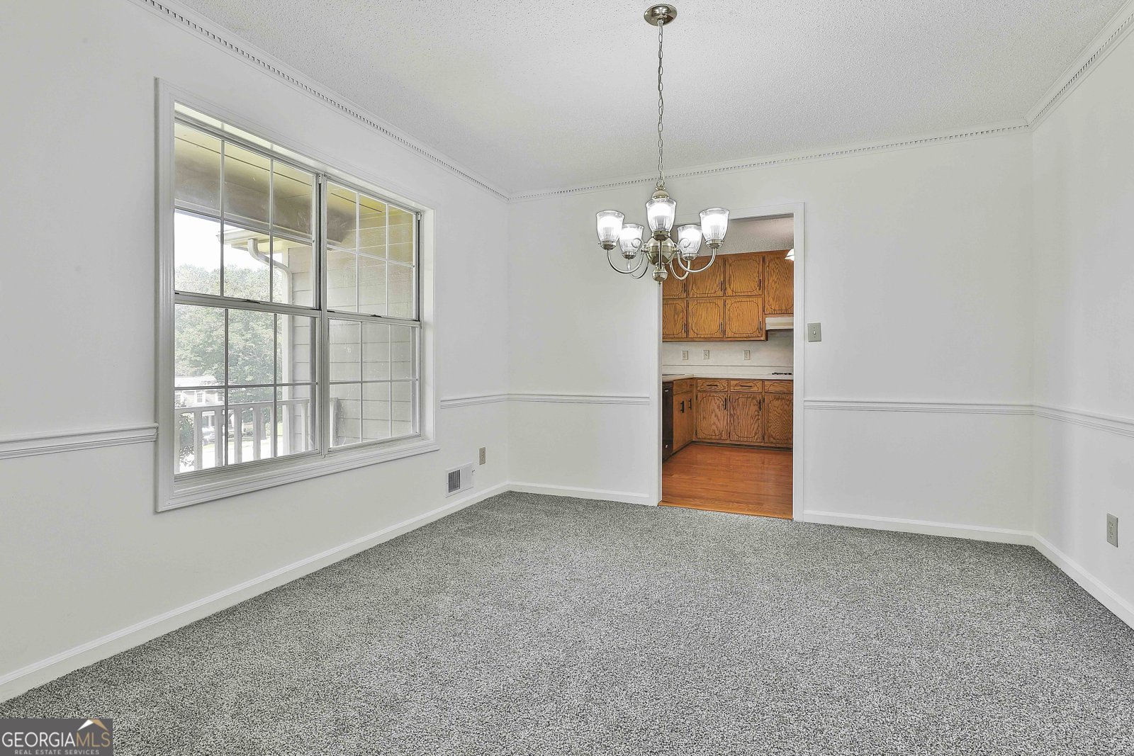 100 Walnut Court Stockbridge - 5