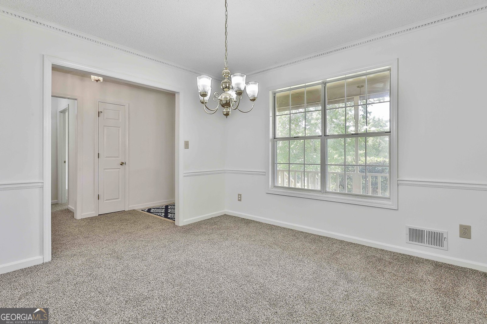 100 Walnut Court Stockbridge - 6