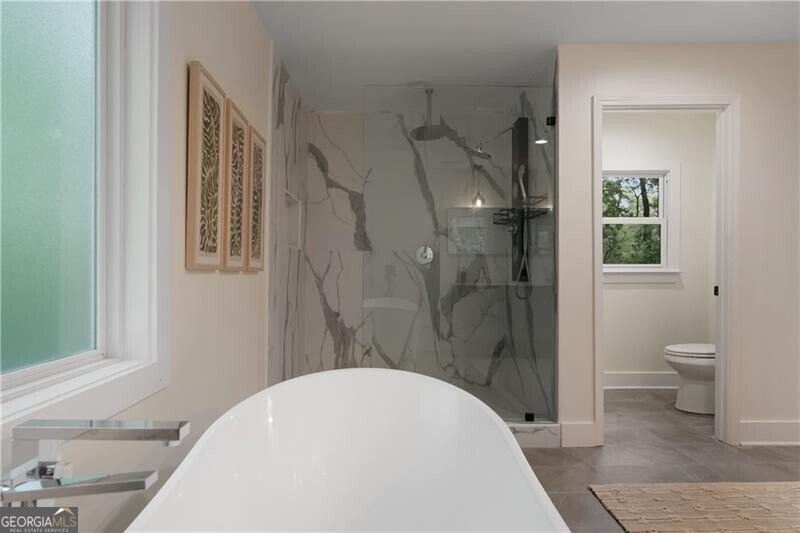 1218 Crestwood Drive Atlanta - 20