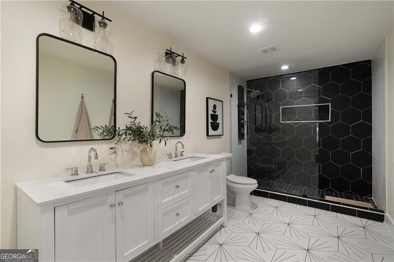1218 Crestwood Drive Atlanta - 28