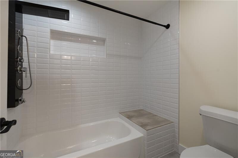 1218 Crestwood Drive Atlanta - 34