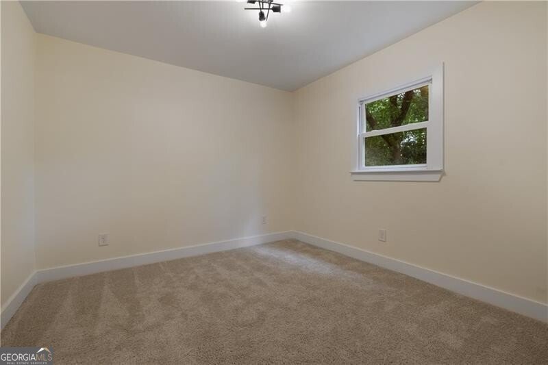 1218 Crestwood Drive Atlanta - 36