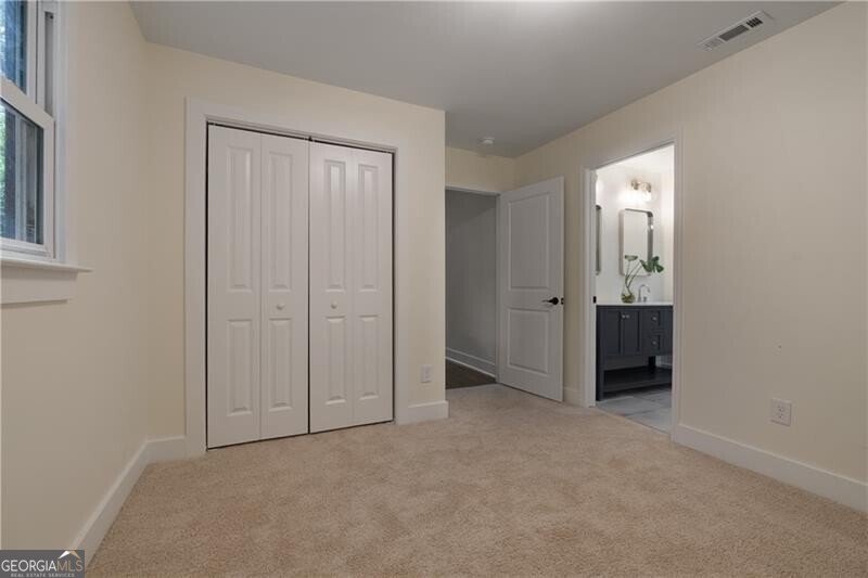 1218 Crestwood Drive Atlanta - 37