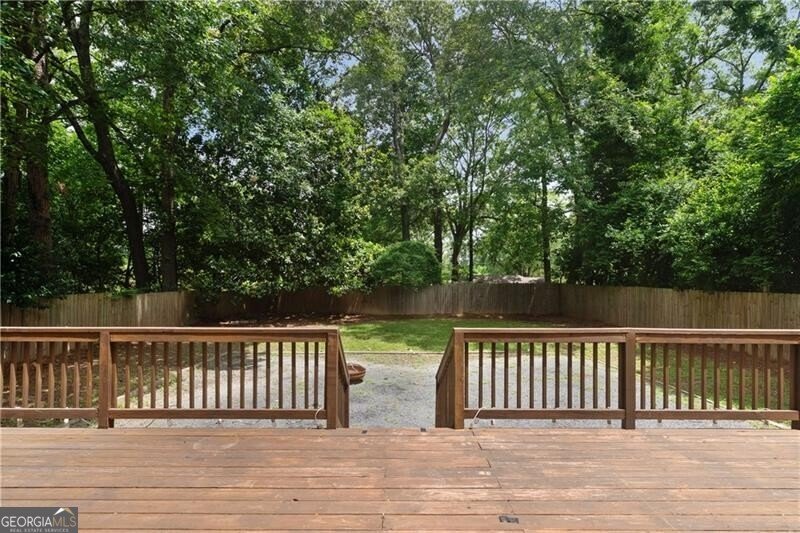 1218 Crestwood Drive Atlanta - 41