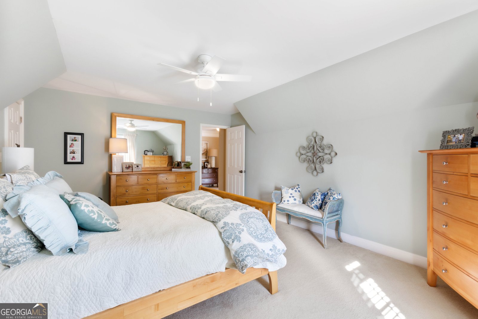 1030 Spring Lake Drive Bishop - 10