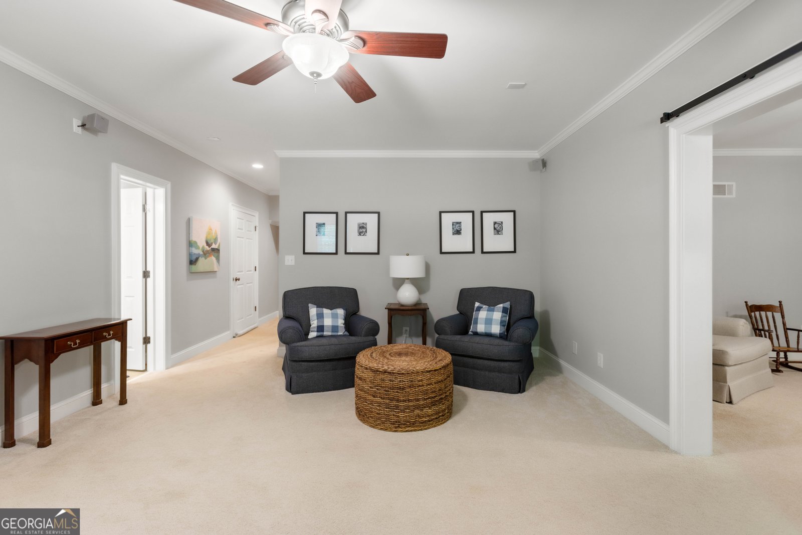 1030 Spring Lake Drive Bishop - 13