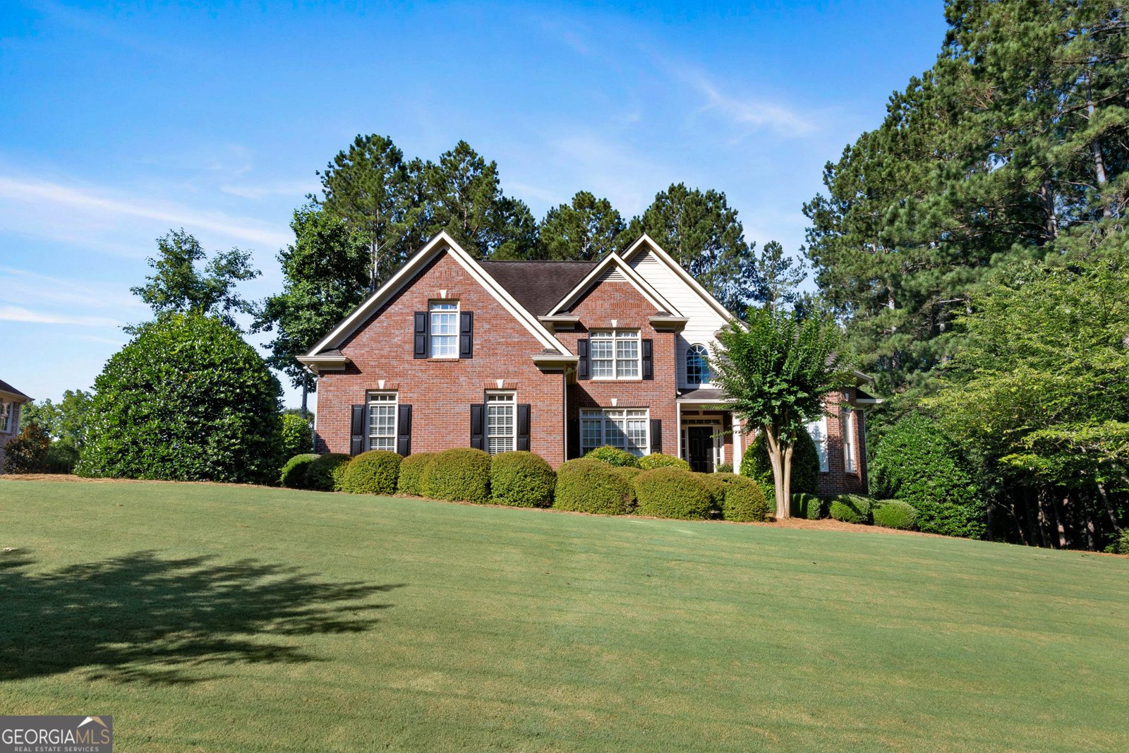 1030 Spring Lake Drive Bishop - 25