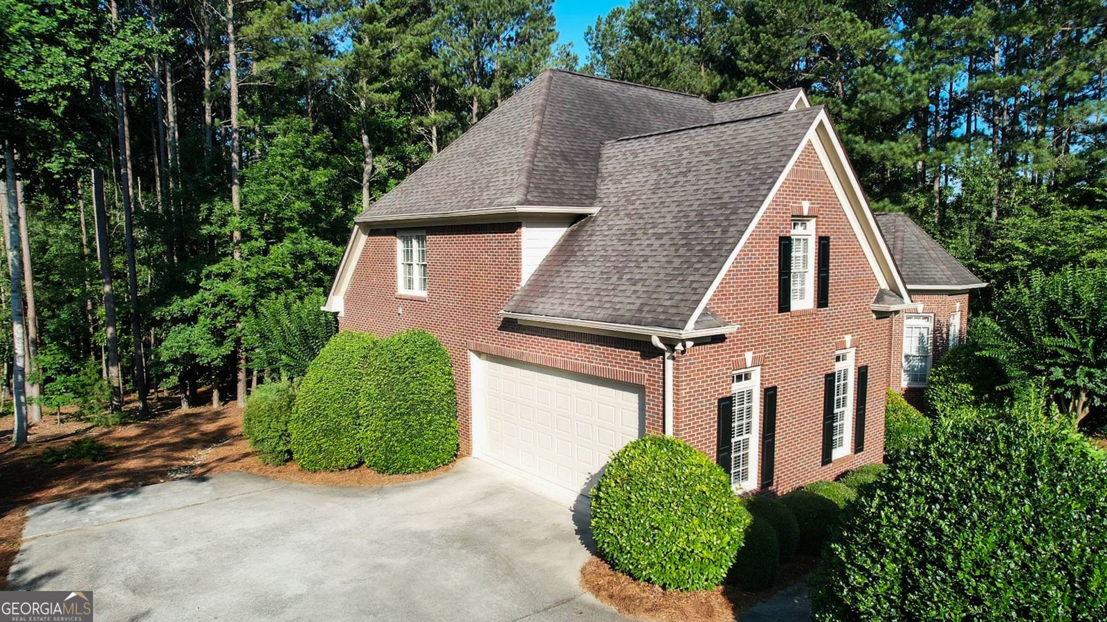1030 Spring Lake Drive Bishop - 26