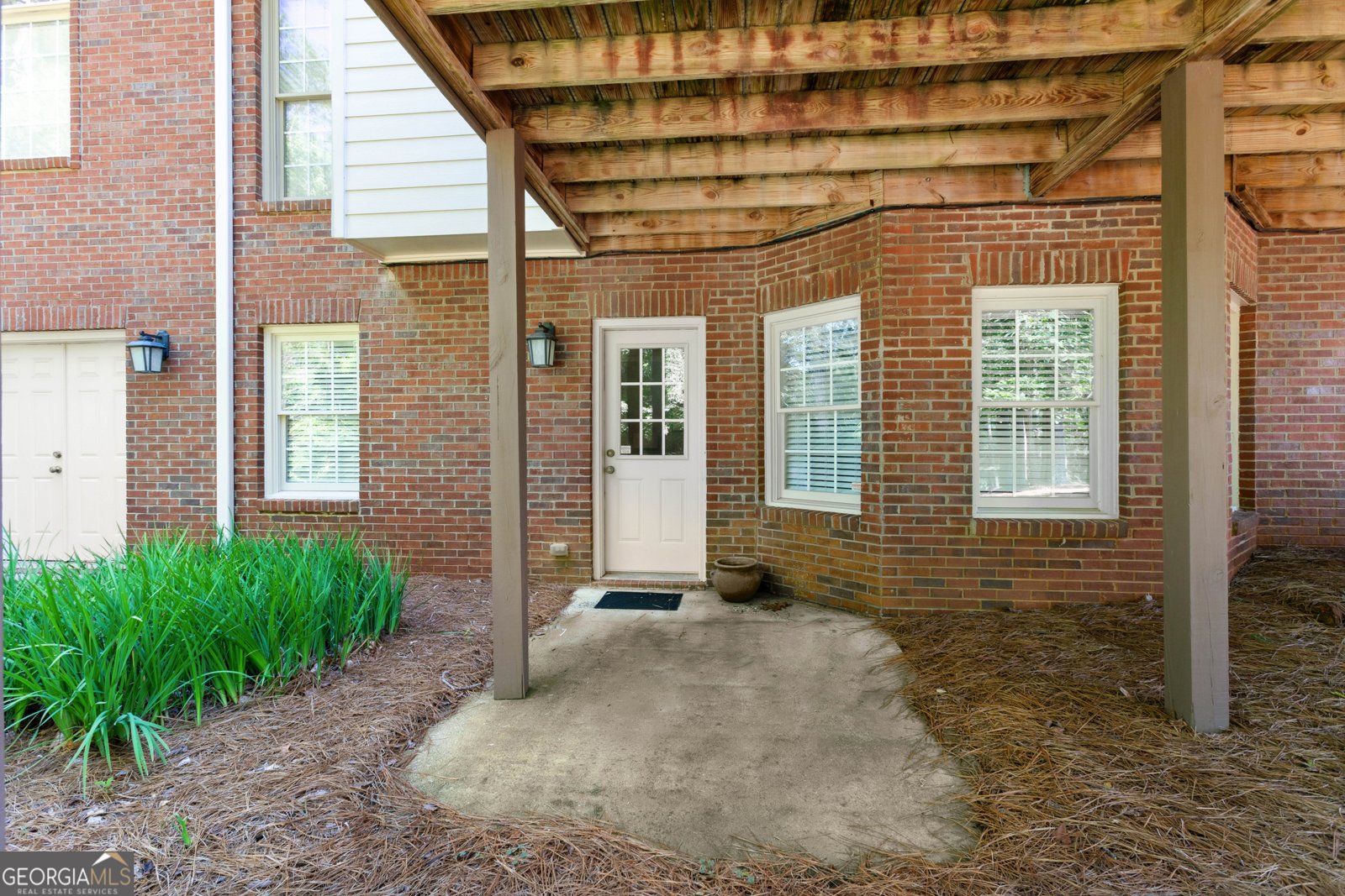 1030 Spring Lake Drive Bishop - 29