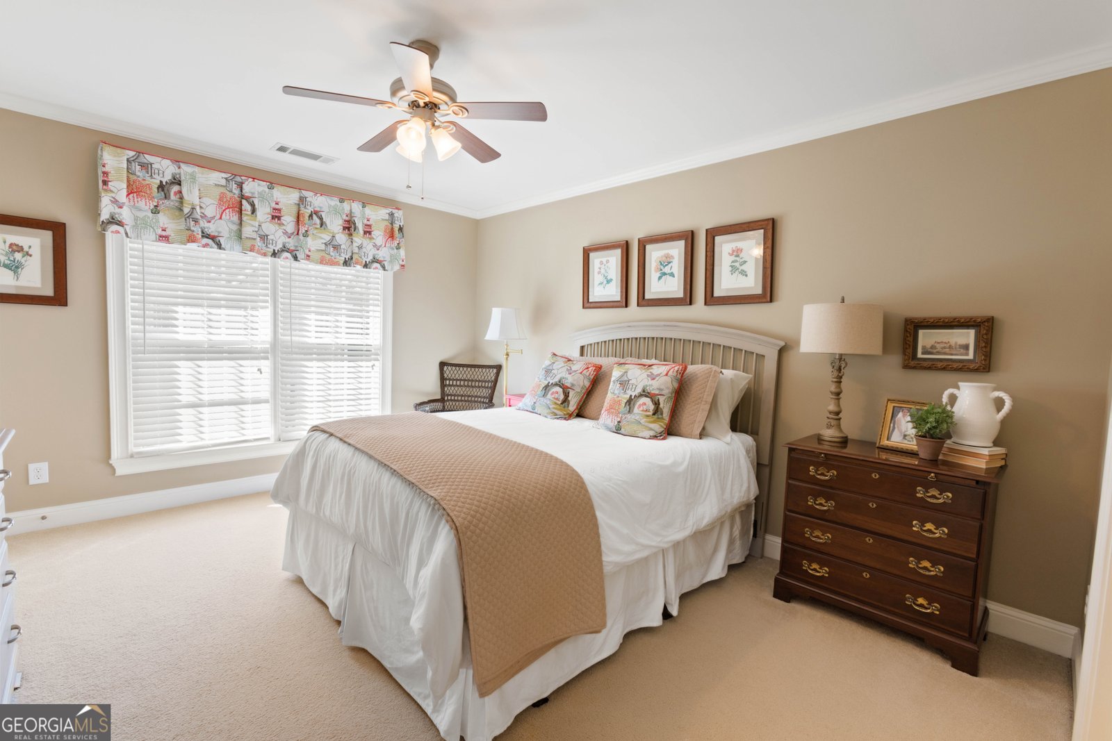 1030 Spring Lake Drive Bishop - 3