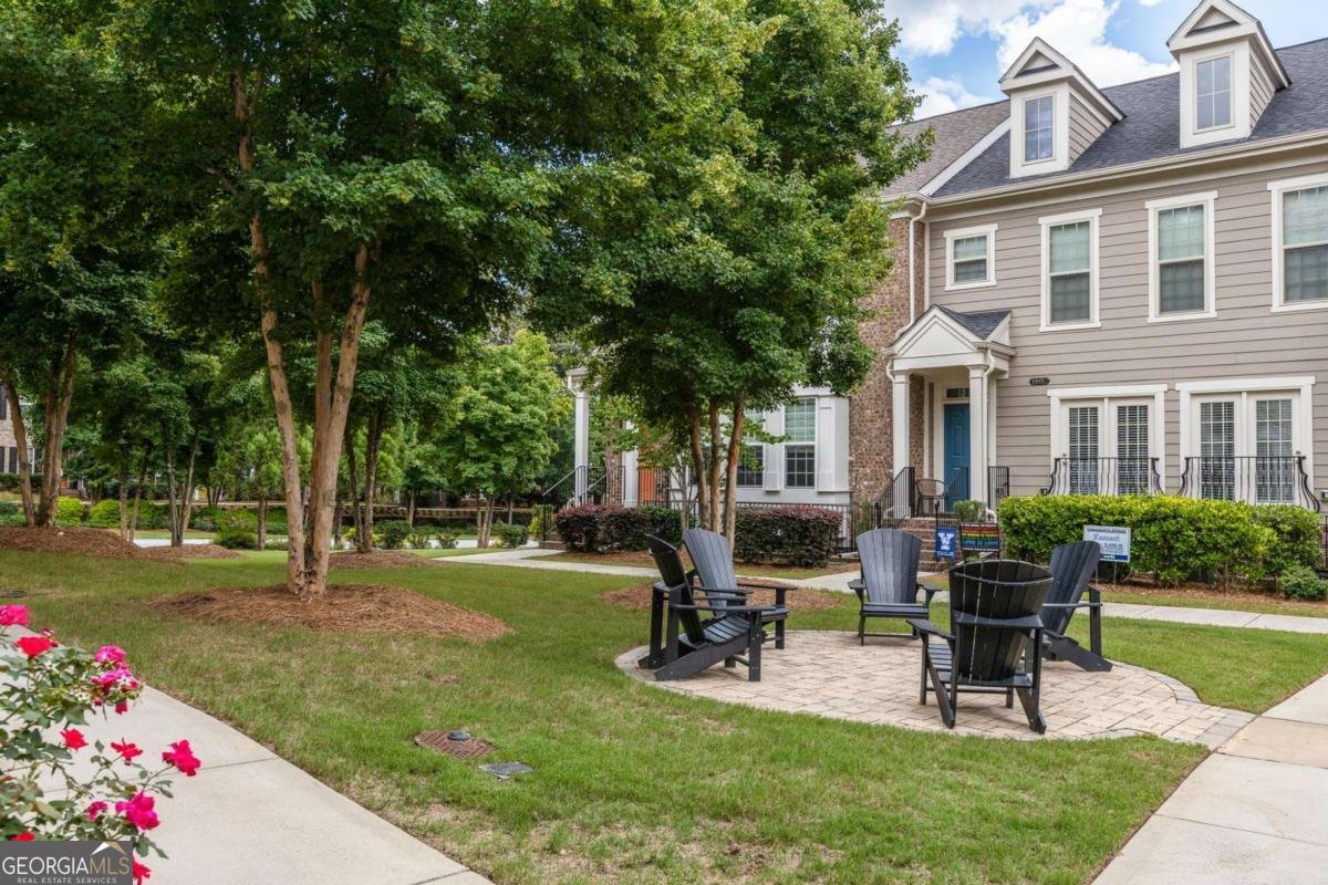 1995 Bryant Park Lane Decatur - 25