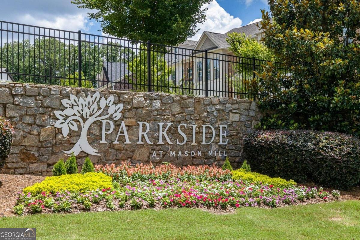 1995 Bryant Park Lane Decatur - 26