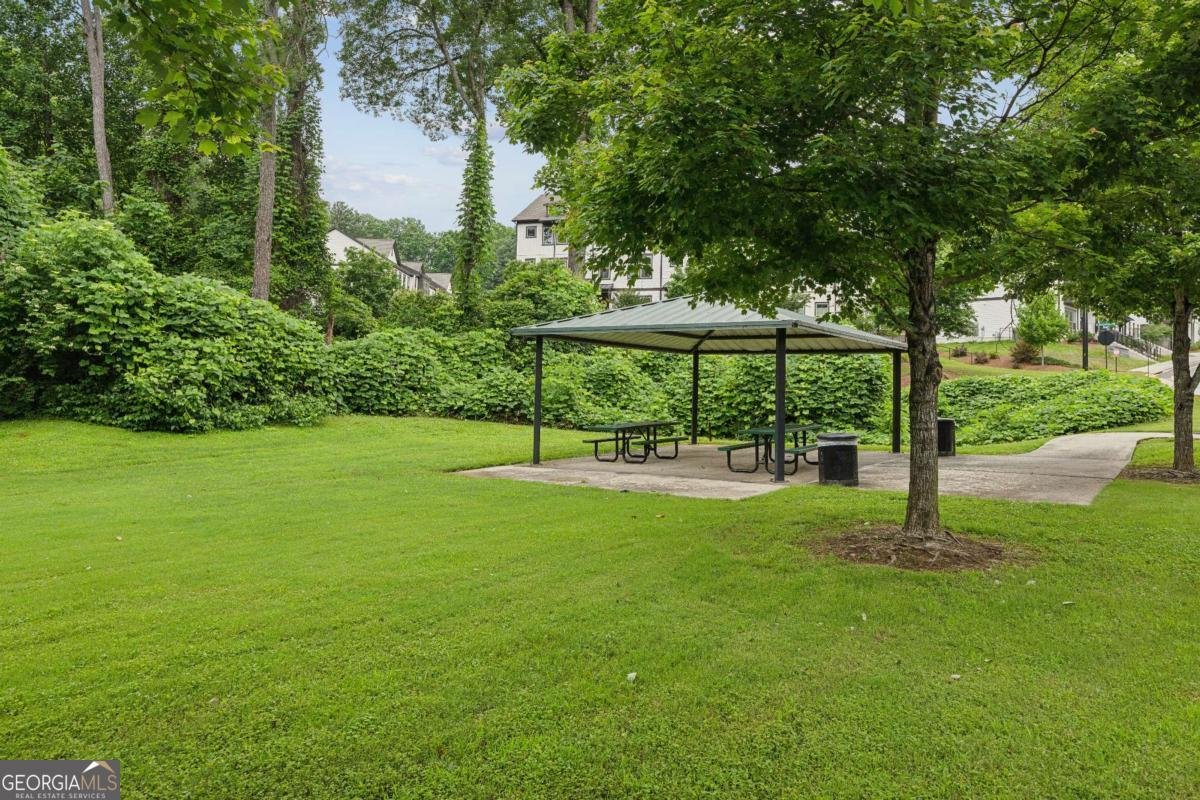 1995 Bryant Park Lane Decatur - 27