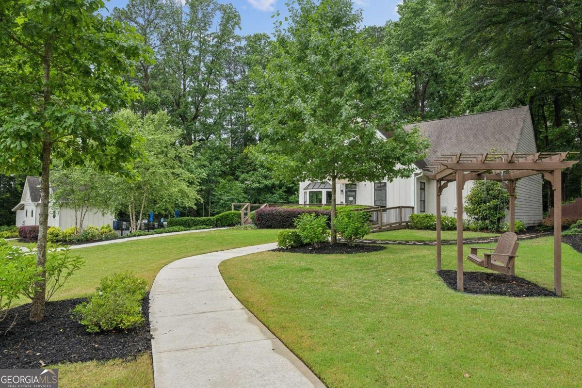 1995 Bryant Park Lane Decatur - 28