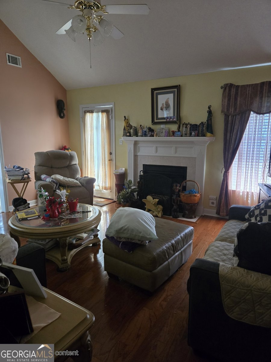3388 Thames Place Hephzibah - 10
