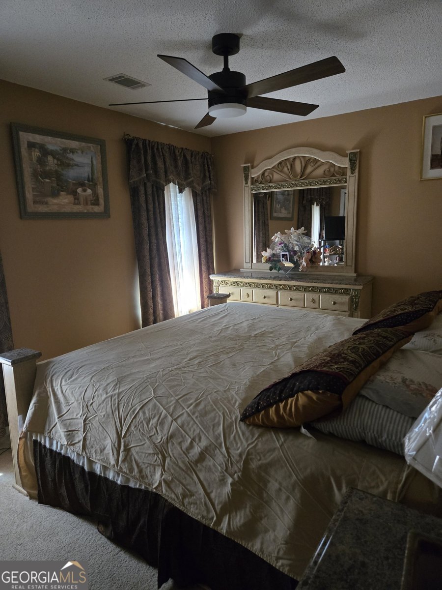 3388 Thames Place Hephzibah - 12