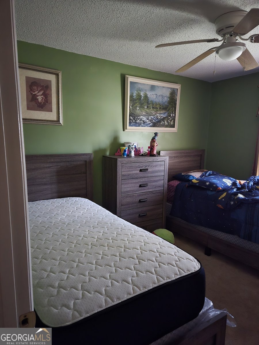 3388 Thames Place Hephzibah - 13