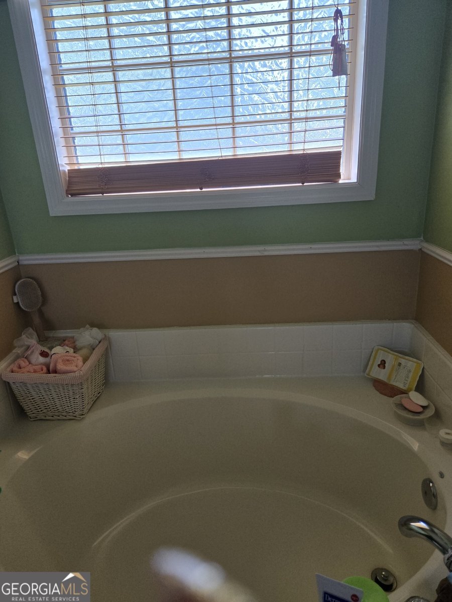 3388 Thames Place Hephzibah - 14