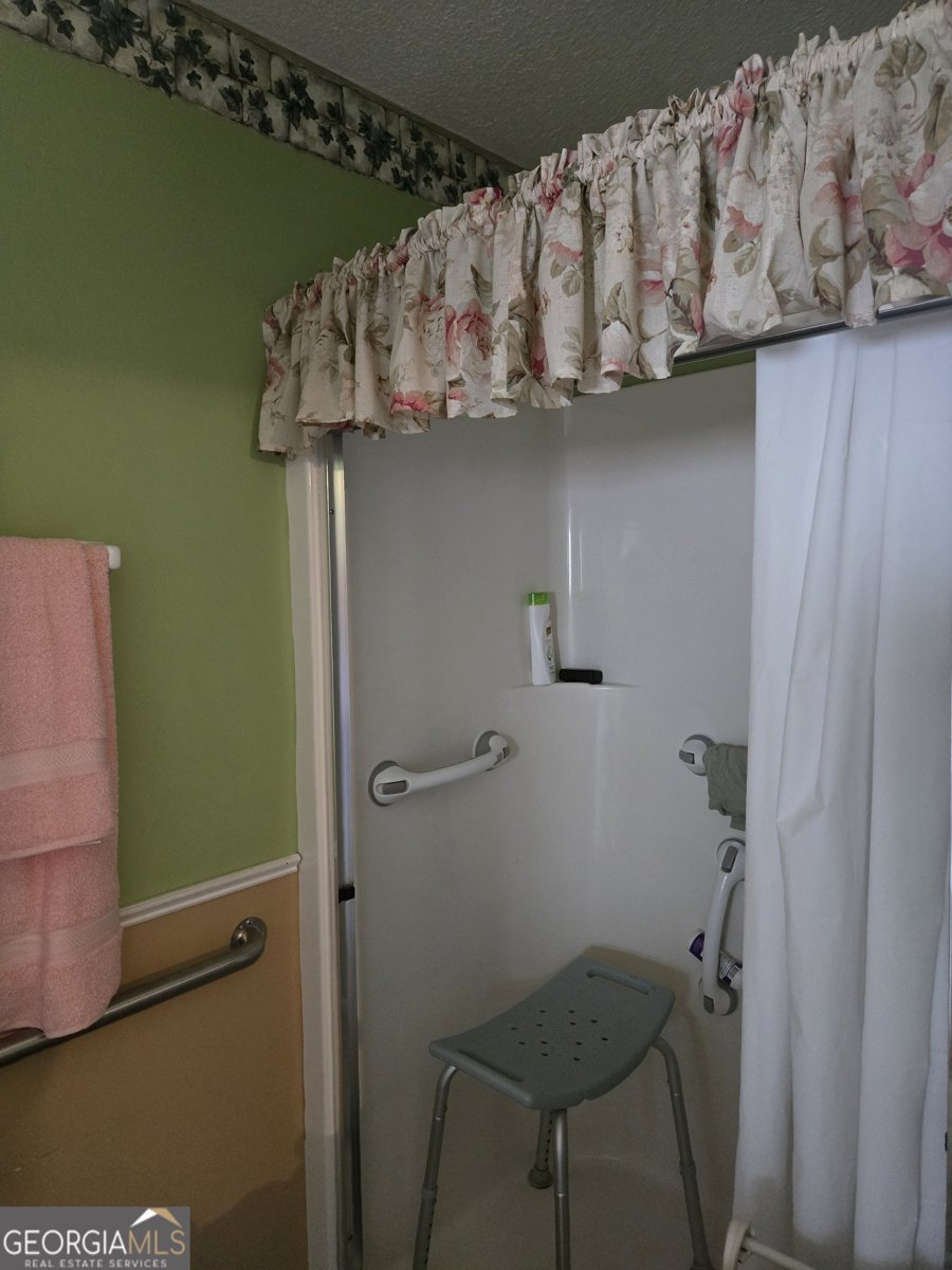 3388 Thames Place Hephzibah - 15