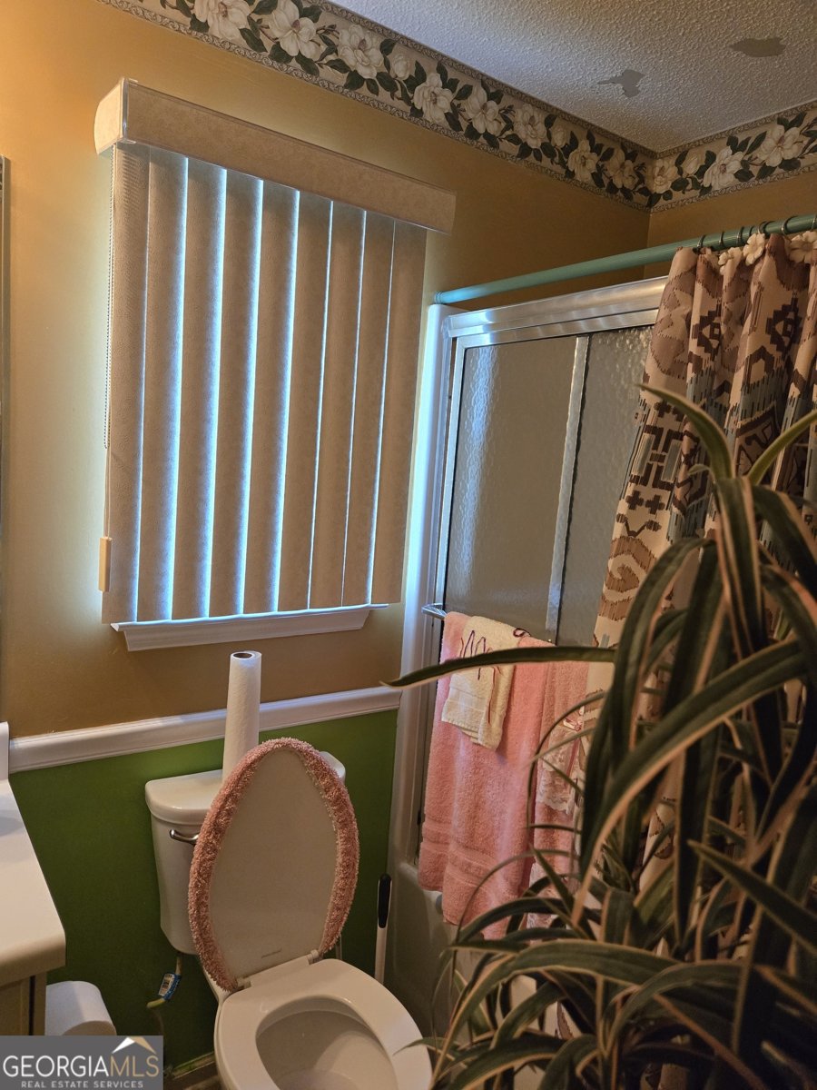 3388 Thames Place Hephzibah - 17